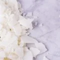 Candle Making Wax Price In India