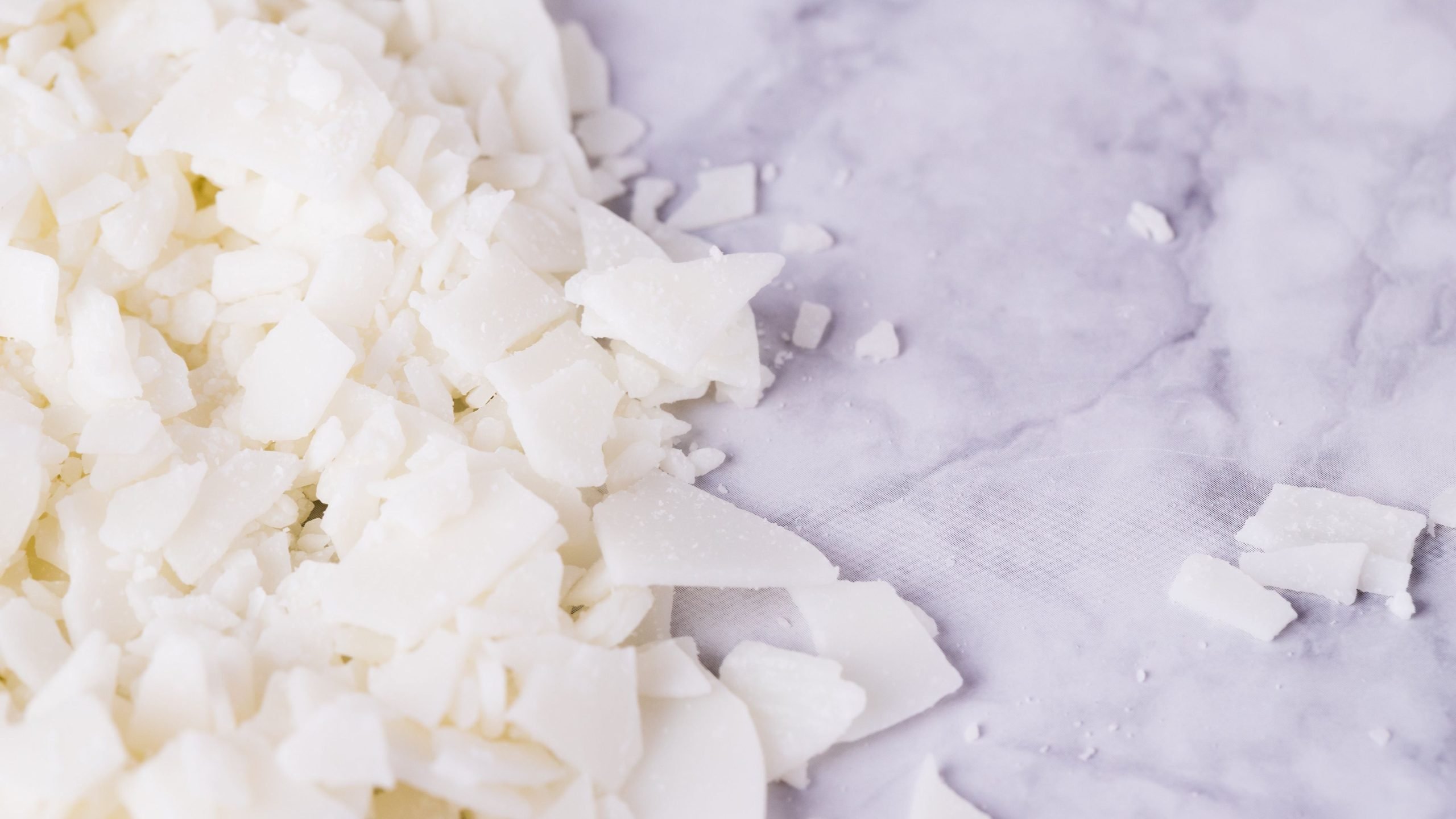 Candle Making Wax Price In India