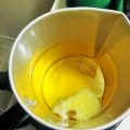 Candle Making Who Carries Best Candle Fragrance Oils