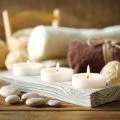 Candle Making Willow Glen Ca
