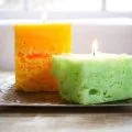 Candle Making Workshop Malaysia