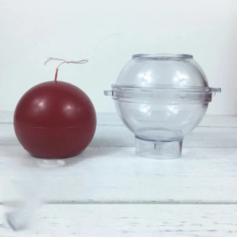 Candle Making Workshop Uk