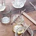 Candle Making Workshops