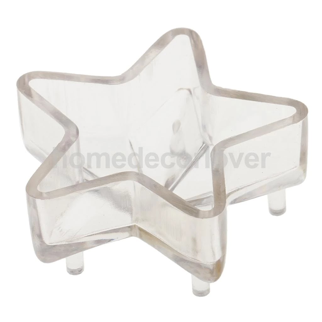 Candle Scents Candle Making