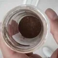 Clear Candle Making Wax