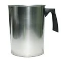 Colonial Candle Making Supplies