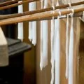 Commercial Candle Making Equipment