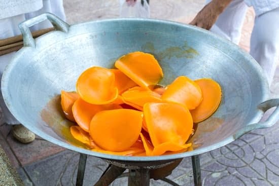 Contract Candle Making