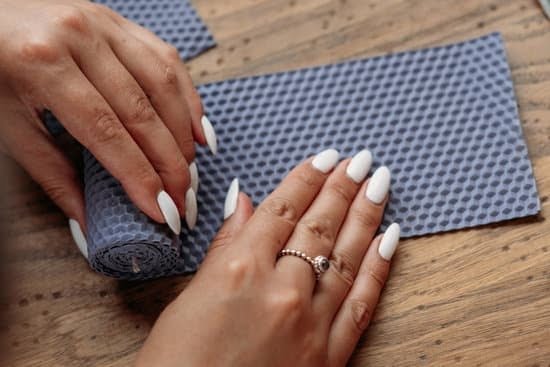 Cool Candle Making Techniques