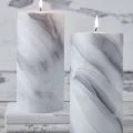 Diya Candles Making