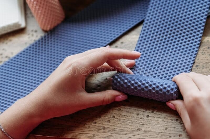 Double Boiler Pot For Candle Making 1 Double Boiler Pot For Candle Making