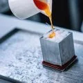 Easy Candle Making Directions