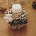 Fall Candle Scents For Candle Making