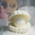 Fizzywhiz Candle Making Kit