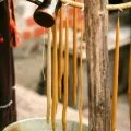 How To Make My Own Candles