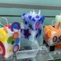 Ingredients Needed For Candle Making
