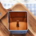 Jelly Wax Candle Making