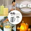 Luxury Scents For Candle Making