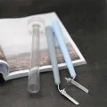 Making A Memorial Candle