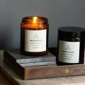 Making Candles Dos And Donts