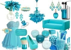 Making Majic Candles 1 Making Majic Candles