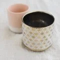 Making Pillar Candles Uk
