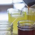 Making Scented Candles No Scent When Burning