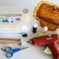 Making Your Own Candles Vs Buying