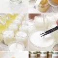 Manchester Candle Making