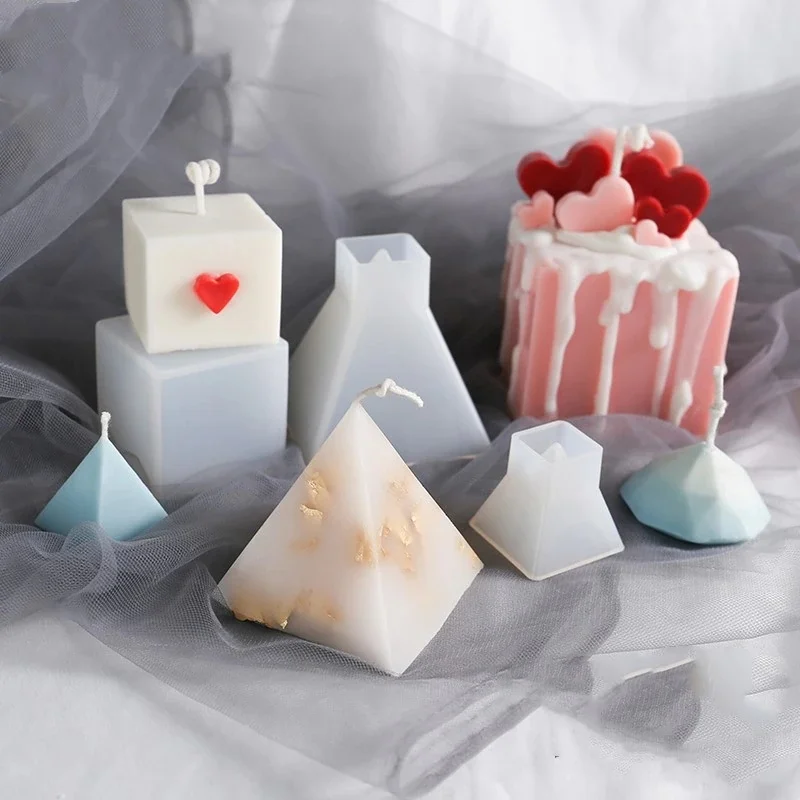 Natural Candle Making Supplies Nz