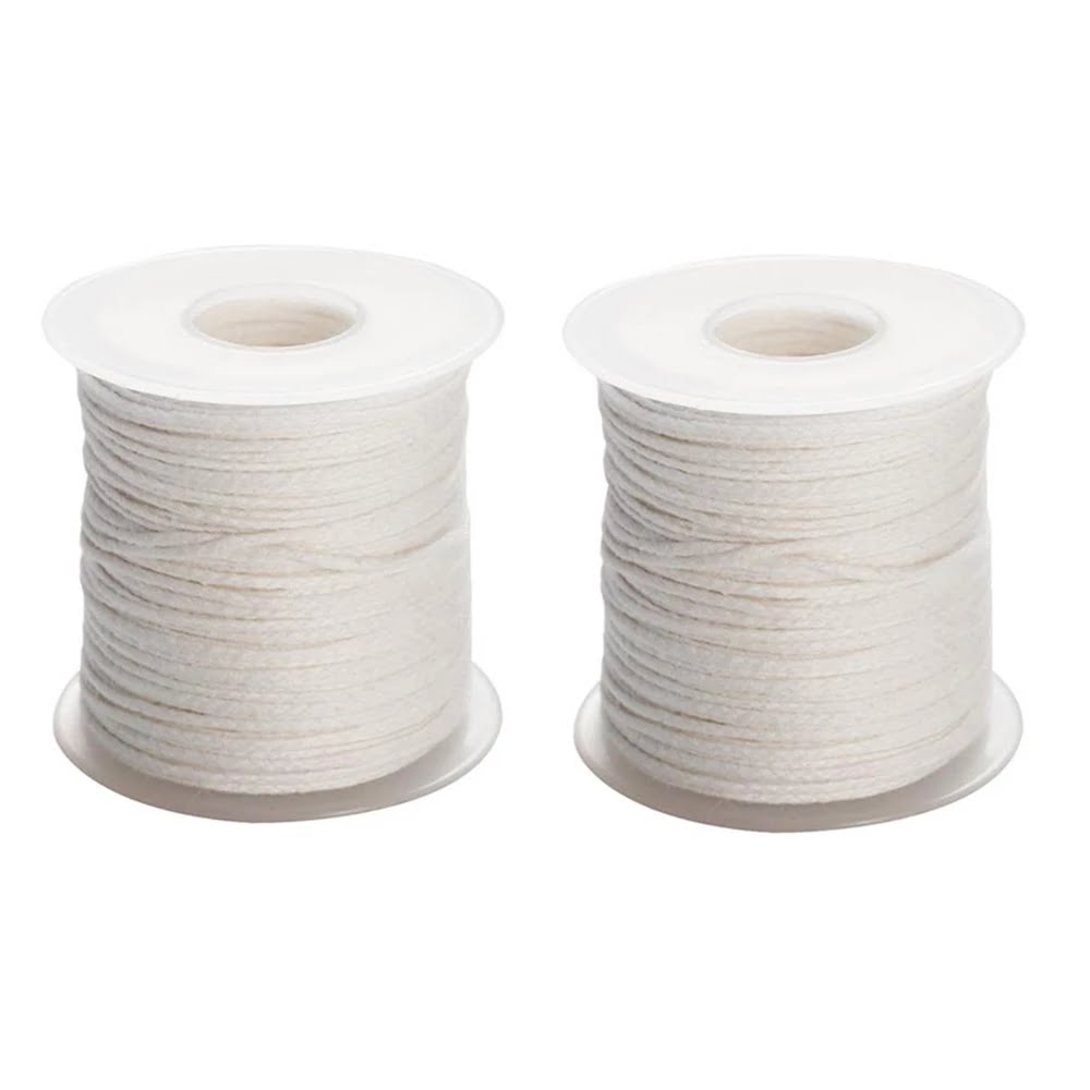 Oil Candle Making Supplies Taper 1 Oil Candle Making Supplies Taper