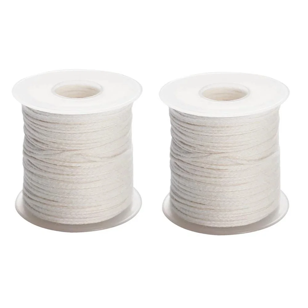 Oil Candle Making Supplies Taper