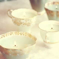 Oil Oil Candle Making 1 Oil Oil Candle Making