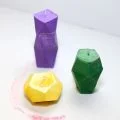 Organic Candle Making Supplies Canada