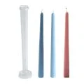 Scents For Candle Making Uk