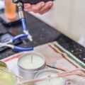 Secrets To Candle Making