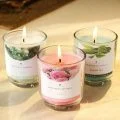 Sims 4 Eco Lifestyle Candle Making