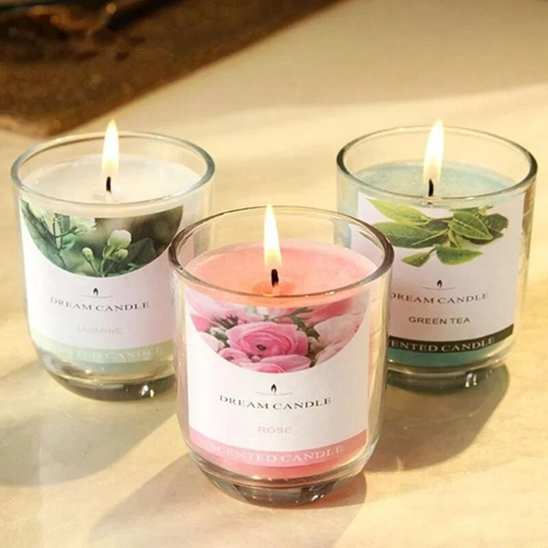 Sims 4 Eco Lifestyle Candle Making