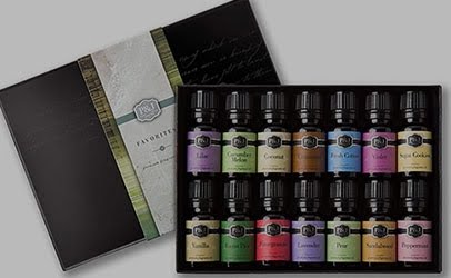 Soy Candle Making Supply List Soy Candle Making Supply List