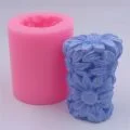 Soy Candle Making Videos