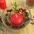 Soy Wax Candle Making Supplies Melbourne