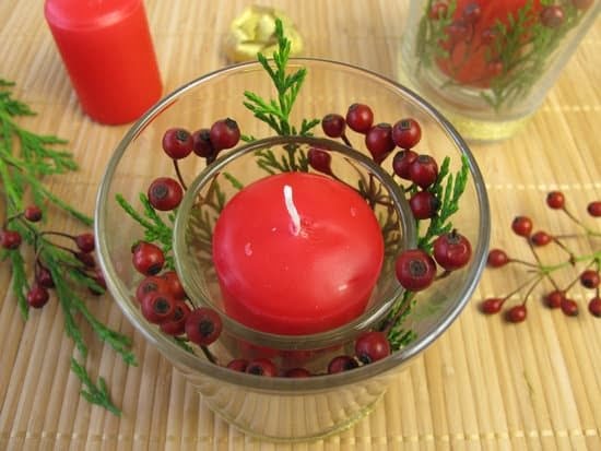 Soy Wax Candle Making Supplies Melbourne