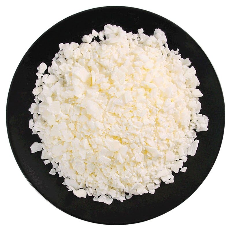 Taper Candle Making Supplies Taper Candle Making Supplies