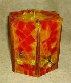 Traditional Candle Making Supplies Traditional Candle Making Supplies