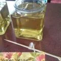 Wax Melter Pot For Candle Making