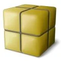 Wholesale Candle Making Supplies New Zealand