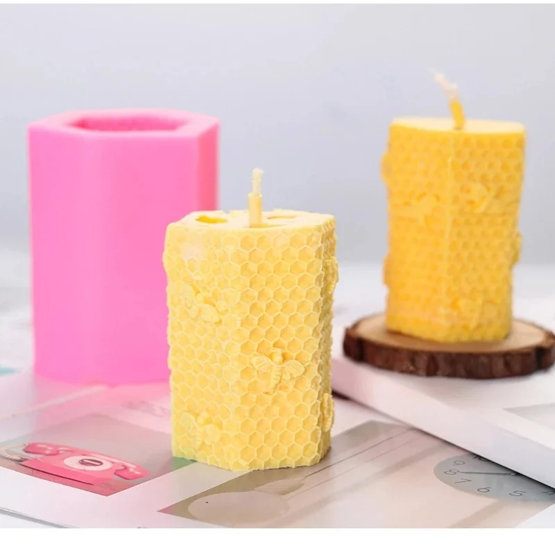 Amazon Candle Making Machine