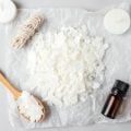 Aromatherapy Candle Making Recipes