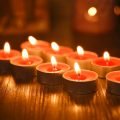Best Places To Buy Wax For Candle Making