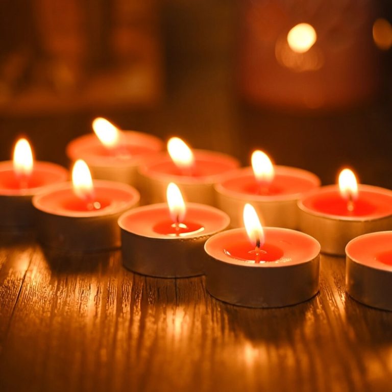 Best Places To Buy Wax For Candle Making